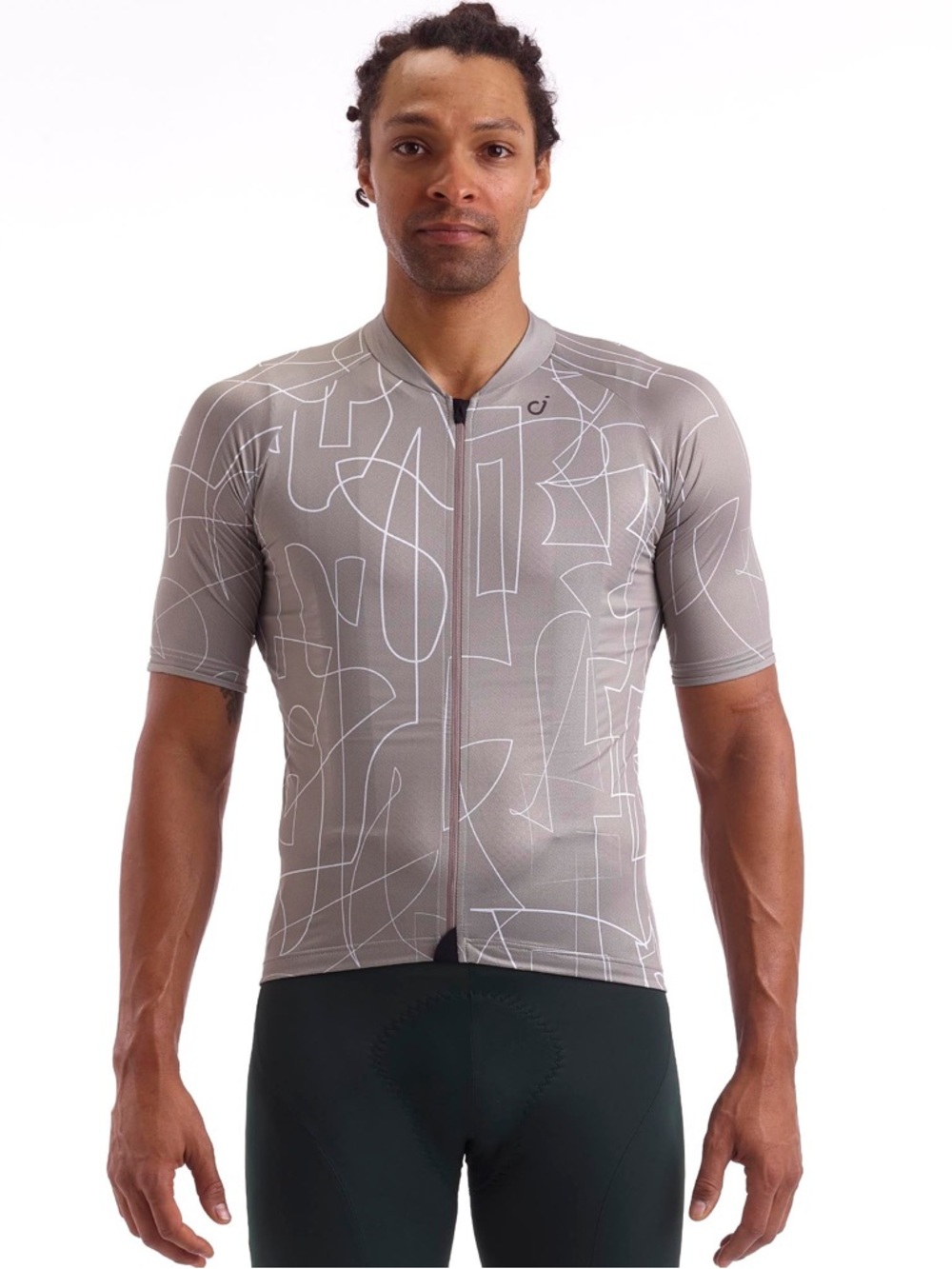Velocio Men's Line SE Jersey size XL